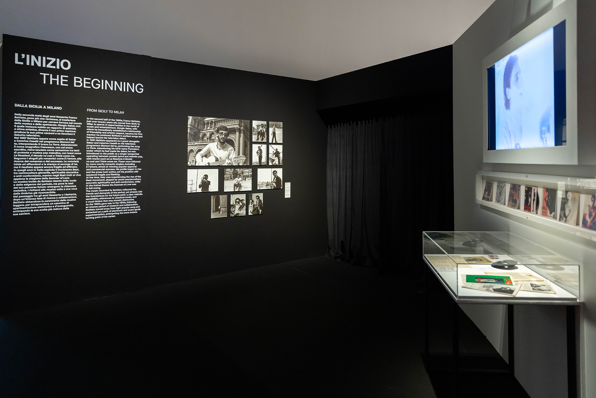 cliccare per ingrandire